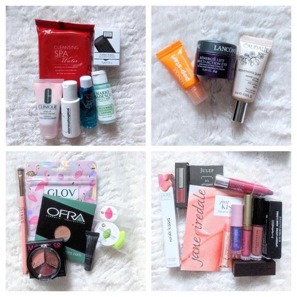 Beauty Box - Picture 4 of 8